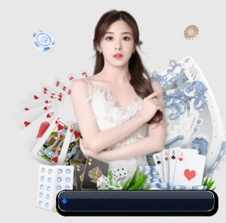 开云球队资讯 APP | Kaiyun Sports