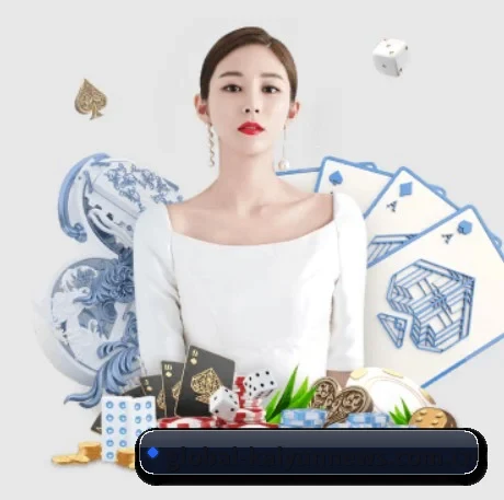 开云球队资讯 APP 界面(Kaiyun Sports)