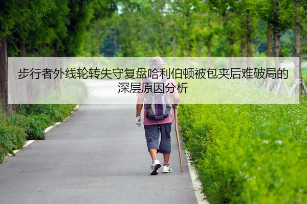 bu-xing-zhe-wai-xian-lun-zhuan-shi-shou-fu-pan-ha-li-bo-dun-bei-bao-jia-hou-nan-po-ju-de-shen-ceng-yuan-yin-fen-xi-2-620.jpg