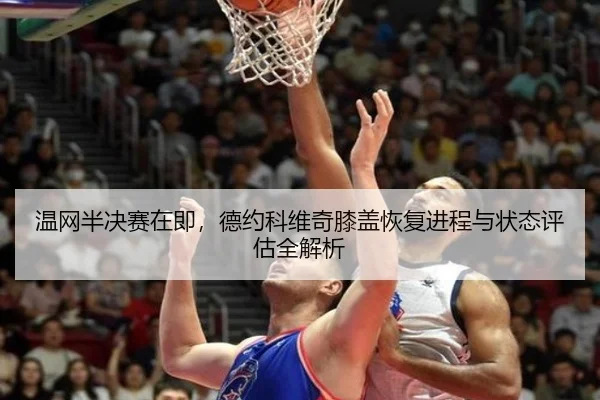 温网半决赛在即，德约科维奇膝盖恢复进程与状态评估全解析