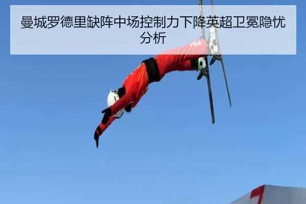 man-cheng-luo-de-li-que-zhen-zhong-chang-kong-zhi-li-xia-jiang-ying-chao-wei-mian-yin-you-fen-xi-3-335.jpg